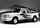 Ford Ranger Sky Splash Super Cab Concept (1994)