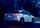 Lexus RX IV 450h (AL20)  « Black Tourer » (2021)