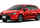 Toyota Corolla XII Touring Sports 2.0 (E210)  « 2000 Limited » (2020)