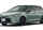 Toyota Corolla XII Touring Sports 2.0 (E210)  « Active Ride » (2021)