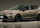 Toyota Corolla XII Touring Sports 2.0 Hybrid (E210)  « 50 Million Edition » (2021)