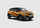 Renault Kaptur 1.3 TCe 150  « Intense » (2021)