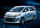 Toyota Alphard II 2.4  « G's » (2012-2015)