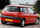 Alfa Romeo 145 1.4 TS 105 (930)  « Junior » (1998-1999)
