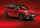 Fiat 500L 1.3 MultiJet 95  « RED » (2021)