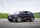 Audi Q4 Sportback e-tron 40 (FZ) (2021)