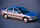 Ford Mondeo 1.8 16v (1993-1997)