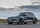 Hyundai Ioniq 5 AWD 58 kWh (2022)