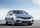 Opel Astra V 1.2 Turbo 145 (K) (2019)