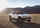 GMC Hummer EV Pickup "Edition 1" (2021)