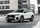 Audi Q3 II Sportback 45 TFSI e 245 (F3) (2021)