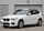 BMW X1 sDrive20d EfficientDynamics Edition (E84) (2011-2015)