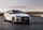 Audi A3 IV Sportback 30 g-tron 130 (8Y) (2020)
