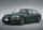Audi A5 II Sportback 45 TFSI 265 (F5) (2020)