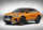 Audi Q3 II Sportback 45 TFSI 245 (F3) (2021)