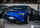 Lexus LC Cabriolet 500  « Regatta Edition » (2020)