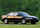 Pontiac Grand Prix VI GT (1997-2003)