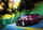 Pontiac Grand Prix VI GTP  « 40th Anniversary » (2002)