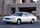 Buick Park Avenue II Ultra (1997-2002)
