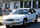 Buick Regal III 3.8 V6 (1993-1995)