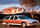 Buick Roadmaster VIII Estate Wagon 5.7 V8 (1994-1996)
