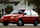 Ford Aspire 1.3 (1994-1997)