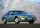 Ford Thunderbird X 3.8 V6 (1989-1997)
