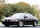 Pontiac Grand Prix GP40 Concept (2001)