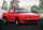 Chrysler Conquest TSi (1988-1989)