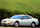 Chrysler Sebring 2.5 V6 (1995-2000)