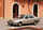 Lancia Kappa 3.0 V6 (838) (1994-1998)