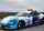Porsche Taycan Turbo S  « Formula E Safety Car » (2022)