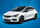 Opel Astra V 1.2 Turbo 110 (K)  « Design & Tech » (2021)