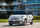 Fiat 500L 1.3 MultiJet 95  « Hey Google » (2021-2022)