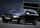 Heico Sportiv V70 T6 AWD R-Design (2010-2013)