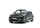 Mini Cooper III S Cabriolet (F57)  « Resolute Edition » (2022)