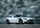 Aston Martin DB11 V8  « W1 » (2021)