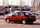 Daewoo Lanos Sedan 1.4 (T100) (1997-2000)