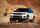 Jeep Grand Cherokee V Trailhawk 3.6 V6 (WL) (2021)