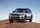 Jeep Grand Cherokee V Trailhawk 4xe (WL) (2021)