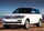 Land Rover Range Rover IV 3.0 V6 Supercharged (2014-2018)