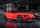 Toyota GR Supra GT4  « 50 Edition » (2022)