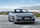 Audi TT S III Roadster (8S) (2020-2023)