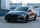 Abt Sportsline RS3 Sportback (2022)