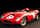 Ferrari 412 S Spyder (1958)