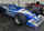 Ligier JS9 (1978)