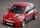 Nissan Micra Sport Concept Car (2003)