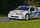 Renault Megane Maxi Rallye Kit Car (1996-1997)