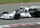 Surtees TS19 (1976-1978)
