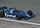 Tyrrell 010 (1980-1981)